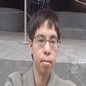 戴淯琮 助理教授