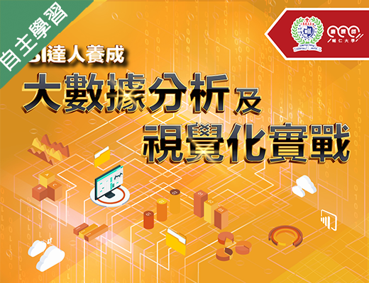 大園高中-BI達人養成?大數據分析及視覺化實戰（115專班）